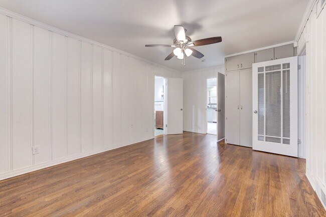 Building Photo - 4121 NW 20th St