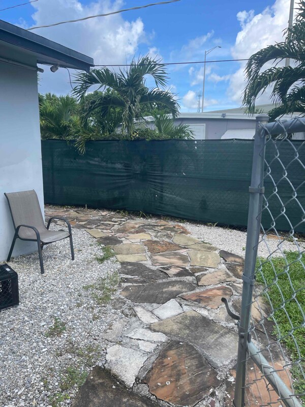 Building Photo - 837 NW 41st St