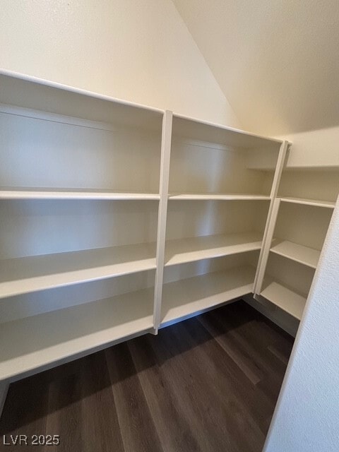 Building Photo - 1131 Northern Cardinal Dr