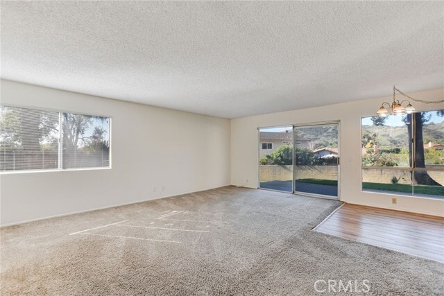 Building Photo - 2785 Westfield Pl