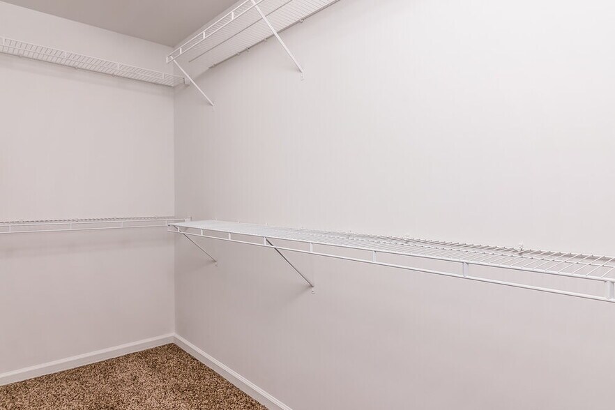 Building Photo - 1719 Eagle Trace Dr