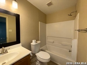 Building Photo - 8162 Heights Valley