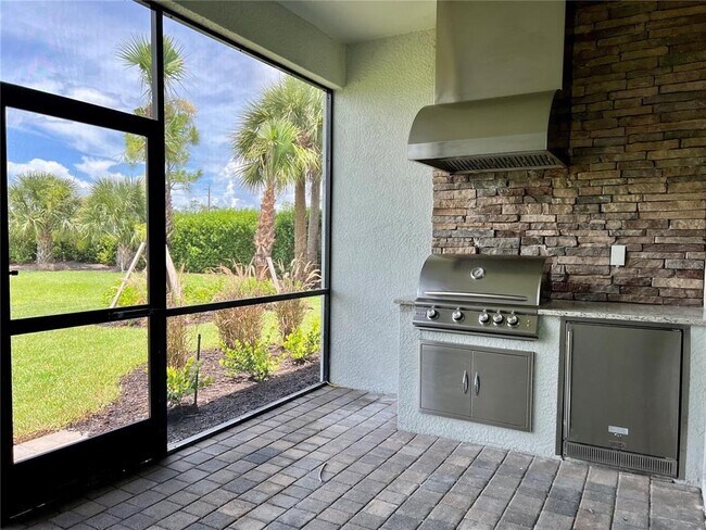 Building Photo - 25246 Keygrass Ct