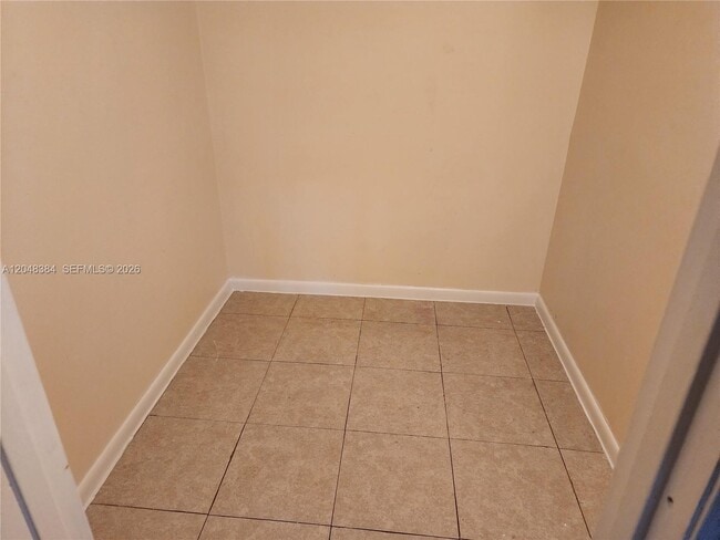 Building Photo - 1700 NW 58th Terrace
