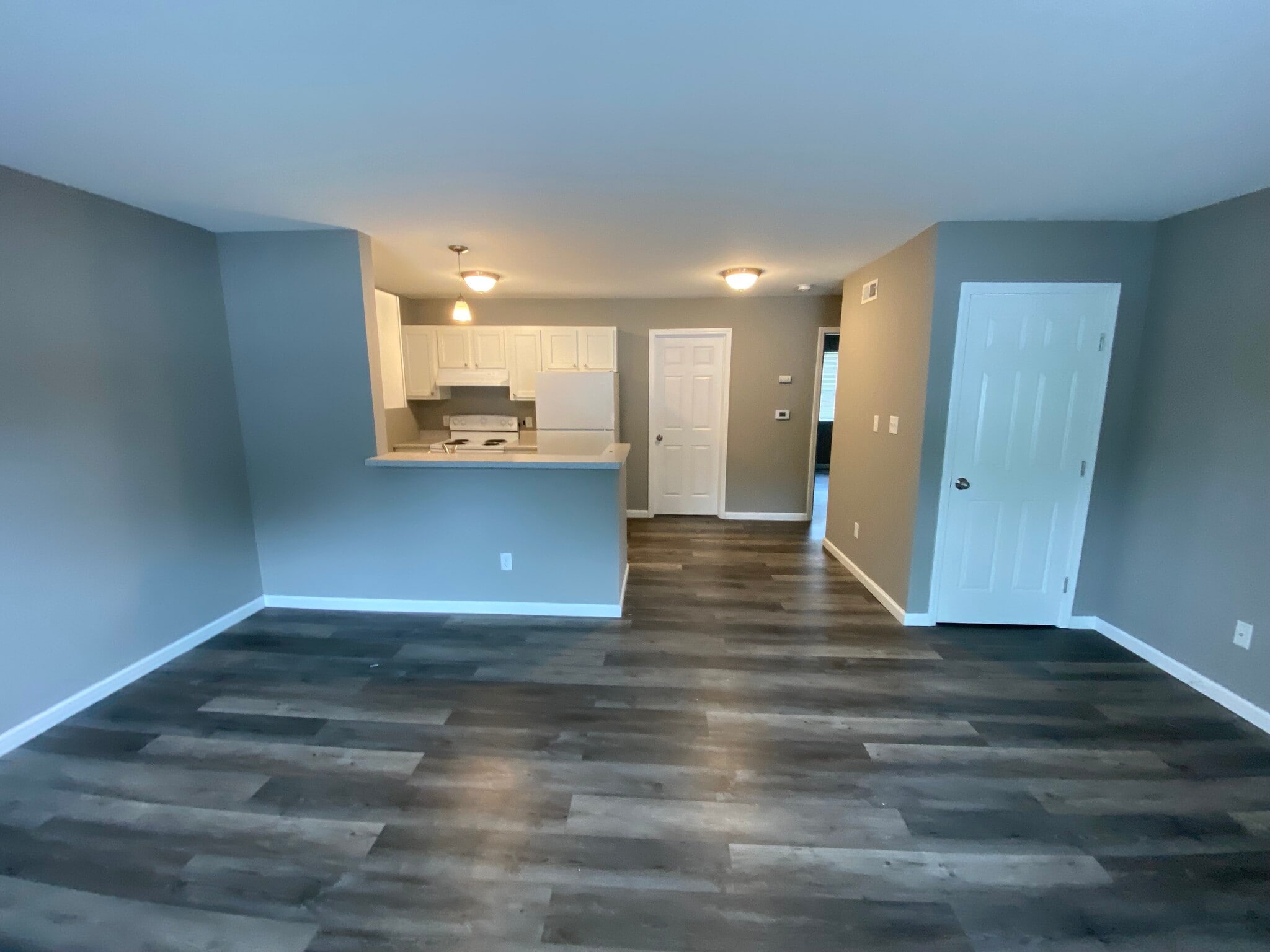 Building Photo - 113 Sandstone Ct