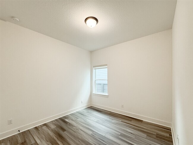 Building Photo - 15114 Prosperous Pl