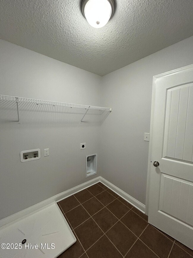Building Photo - 504 Turpentine Trail