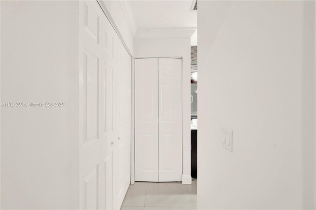 Building Photo - 11377 SW 74th St