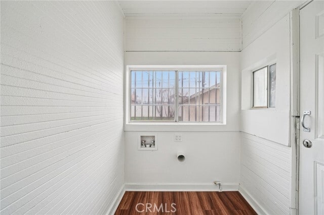 Building Photo - 280 E Orange St