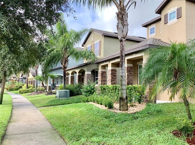 Building Photo - 13744 Summer Harbor Ct