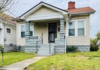 Building Photo - Adorable 2 bedroom home with bonus room- S...