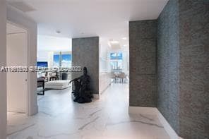 Building Photo - 17301 Biscayne Blvd