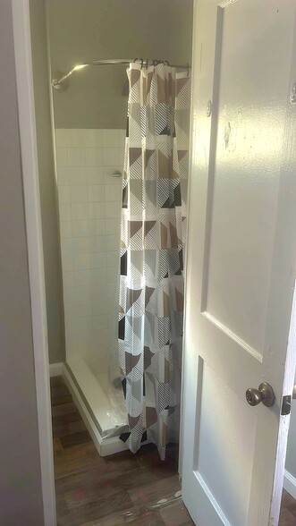 Building Photo - 1893 3rd Ave