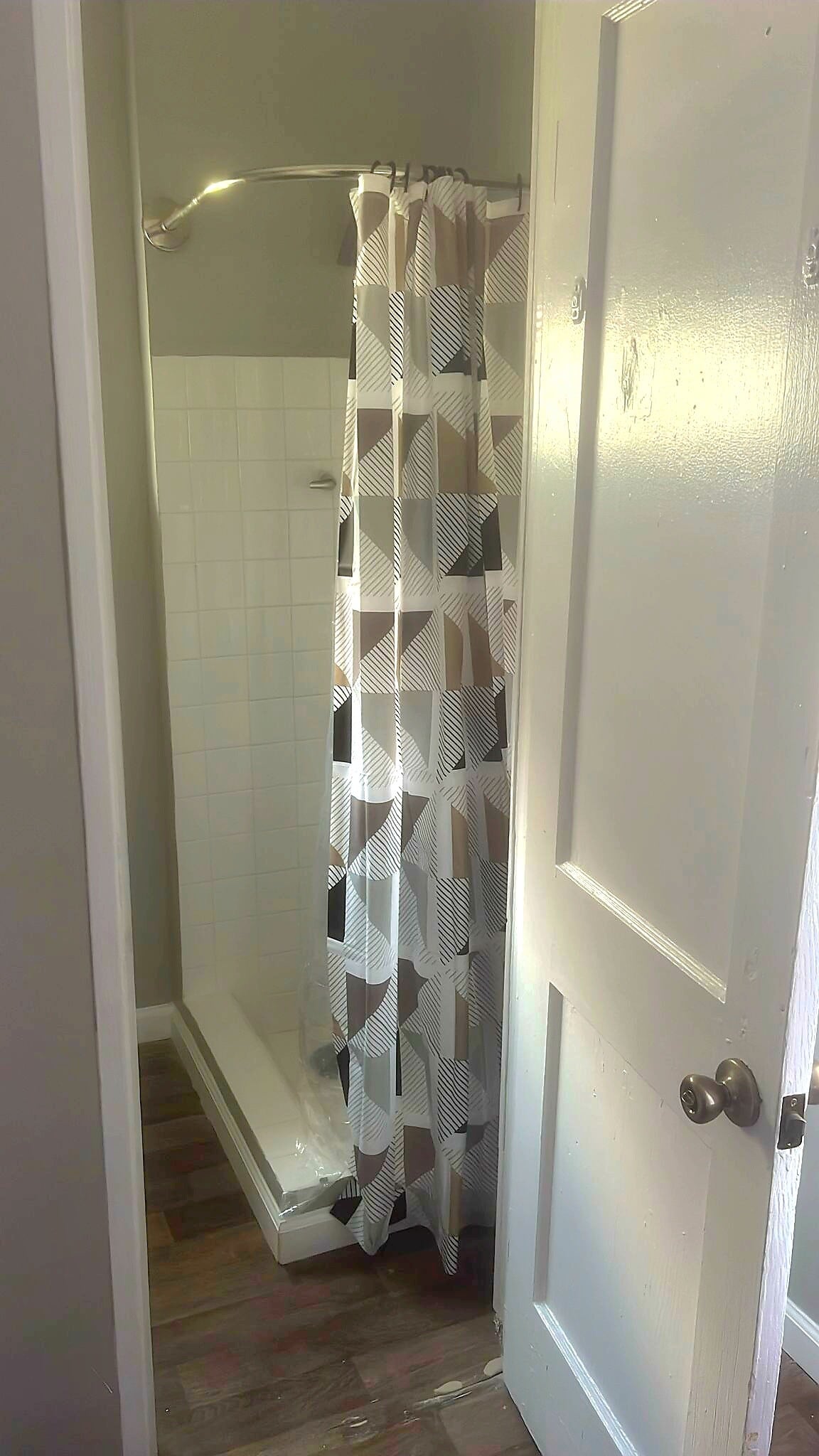 Building Photo - 1893 3rd Ave