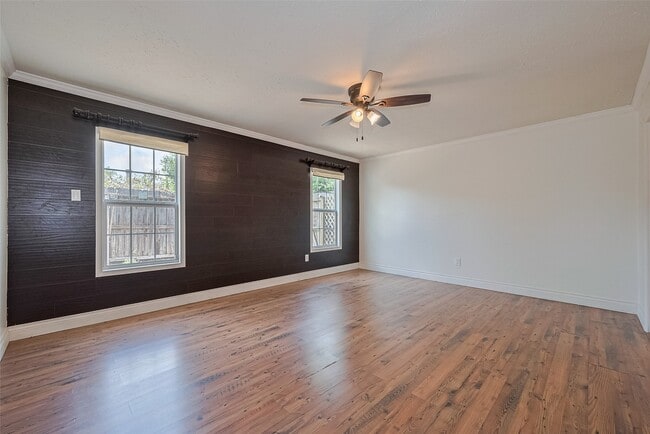 Building Photo - 16006 Glen Mar Dr