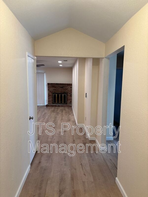 Building Photo - 5512 Mike Arthur Ct