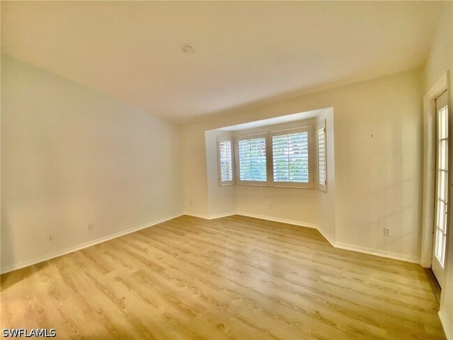 Building Photo - 1096 Woodshire Ln