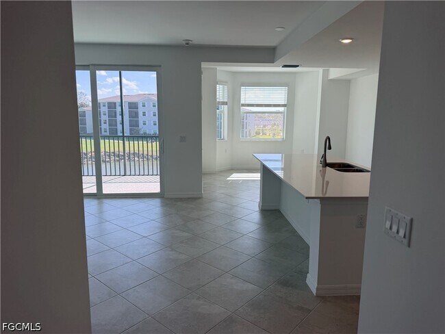 Building Photo - 18411 Copperhead Dr