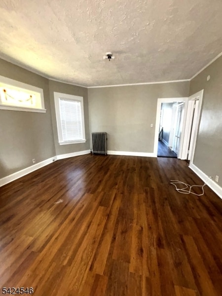 Building Photo - 203 Lawrence St