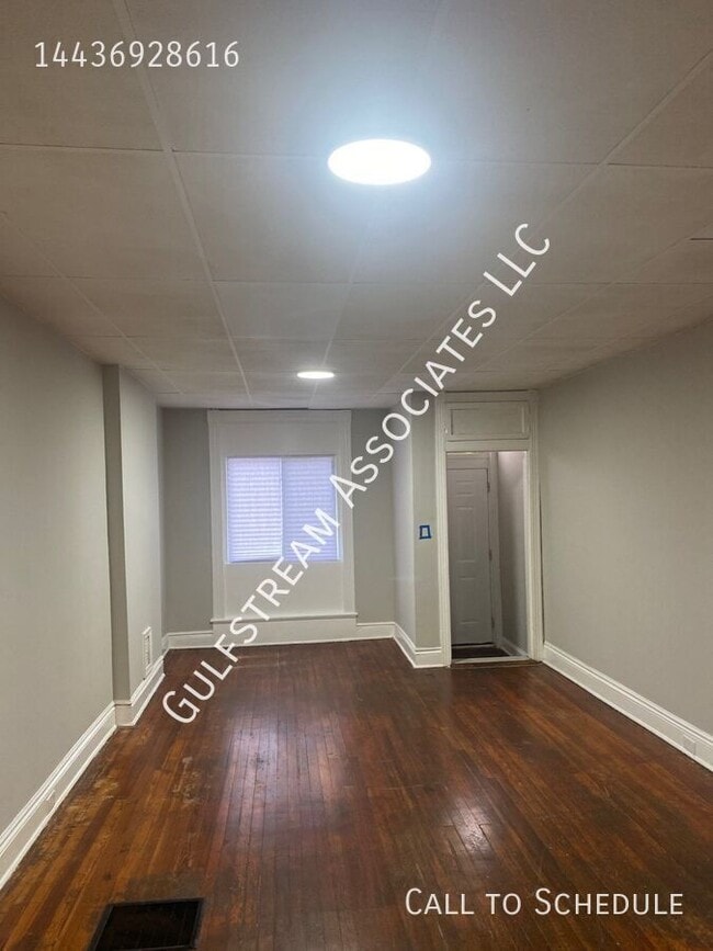 Building Photo - 1307 N Montford Ave