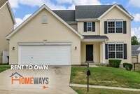 Building Photo - 11256 Tea Olive Dr