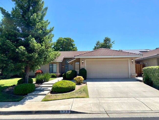 $2,295.00- 3 Bedroom Bullard & Fowler, Cl... - $2,295.00-  3 Bedroom Bullard & Fowler, Cl...