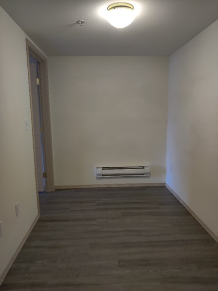 Building Photo - 12549 28th Ave NE