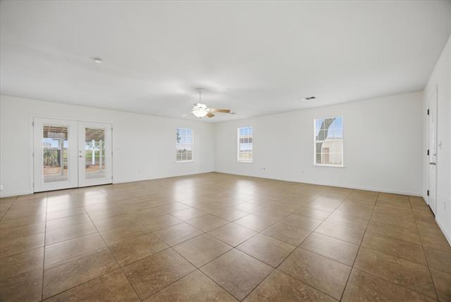 Building Photo - 12384 Co Rd 800