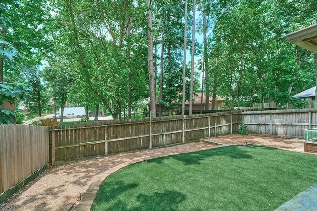 Building Photo - 13613 Vail Dr