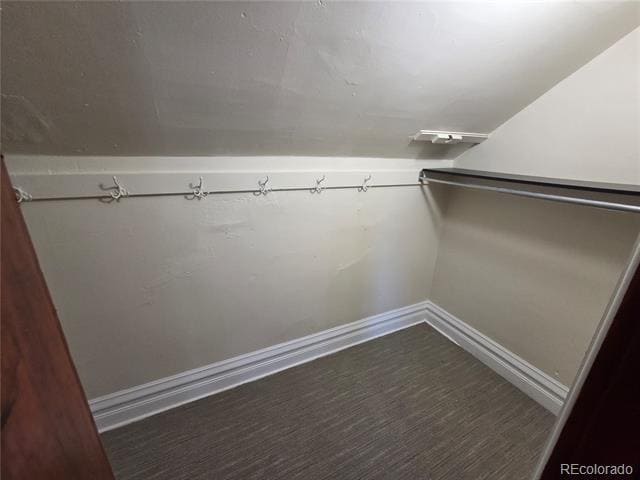 Building Photo - 1430 Franklin St