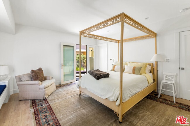 Building Photo - 2817 3rd St