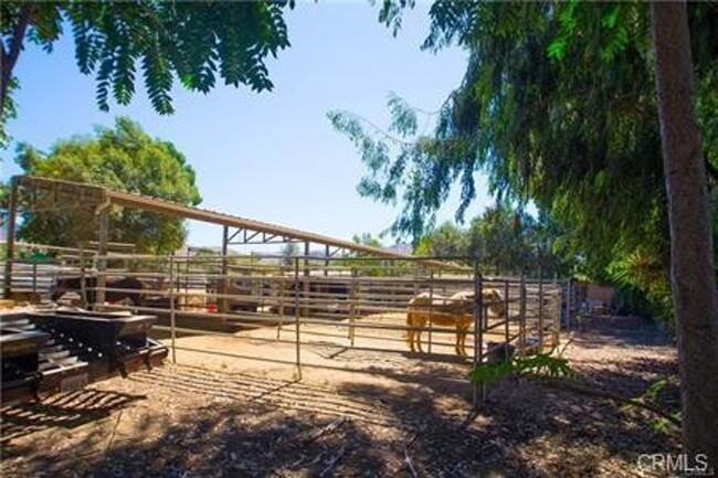 Building Photo - Freshly Renovated | Single-Level with VIEW...
