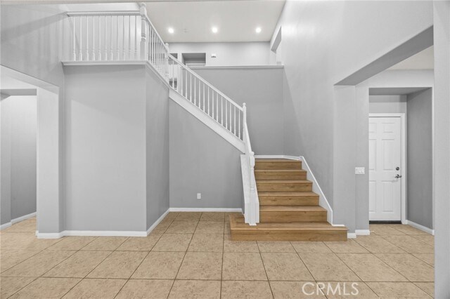 Building Photo - 13247 Chariot Rd