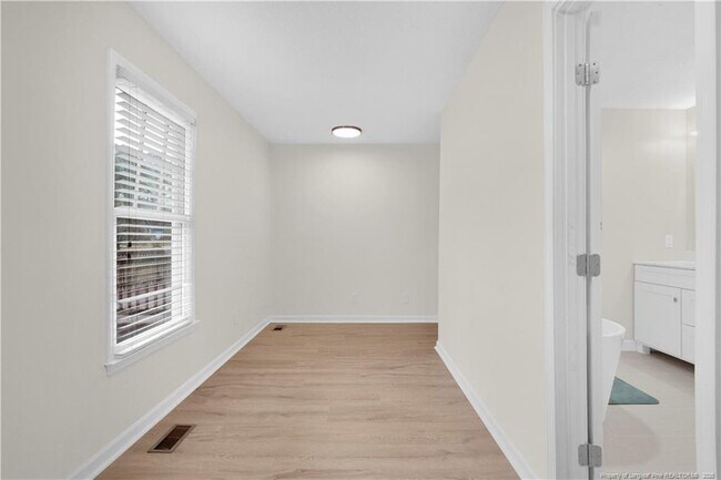 Building Photo - 7000 Medway Ct