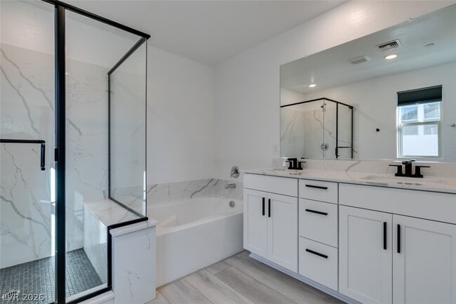 Building Photo - 11537 Cedar Shore Ave