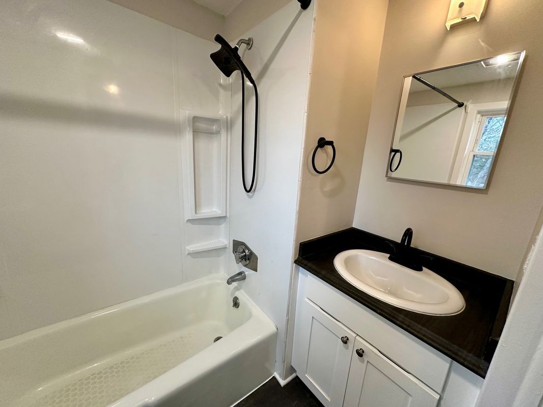 Building Photo - 5 Prospect Street-C C