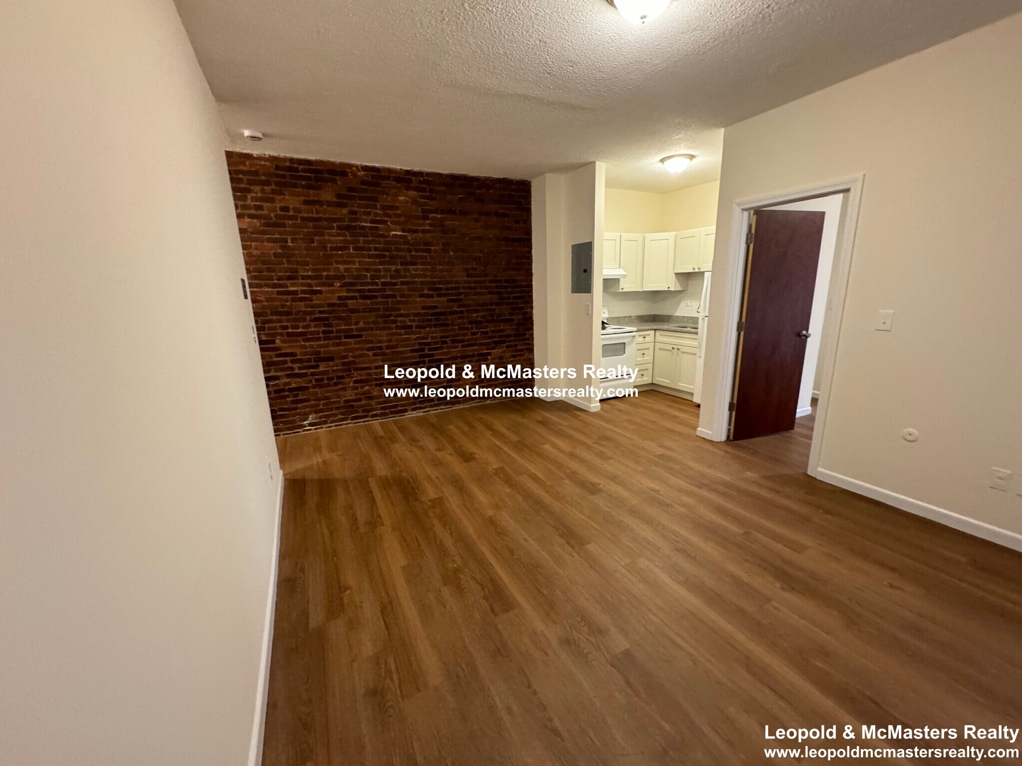 Building Photo - 69 S Huntington Ave