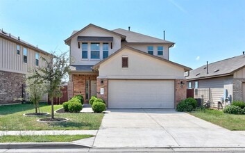 Building Photo - 305 Earl Keen St