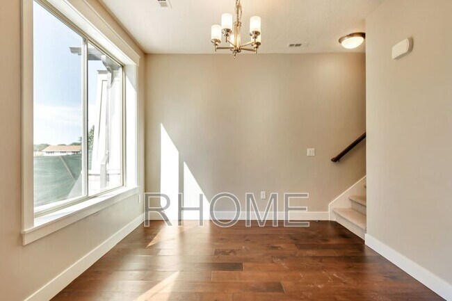 Building Photo - 10489 S Crimson Sage Ln