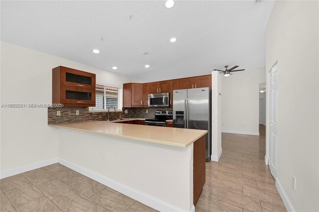 Building Photo - 113 Danielle Ct