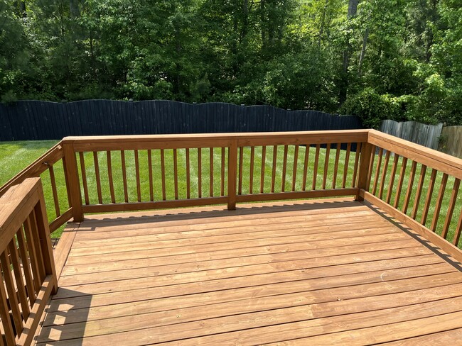 Building Photo - 3242 Barkham Dr