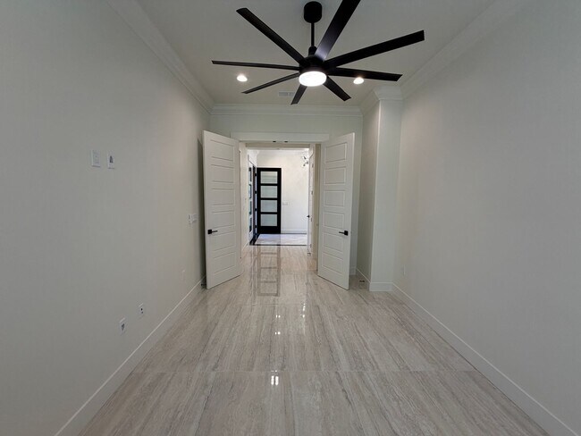 Building Photo - Rare Opportunity! Brand New Construction!