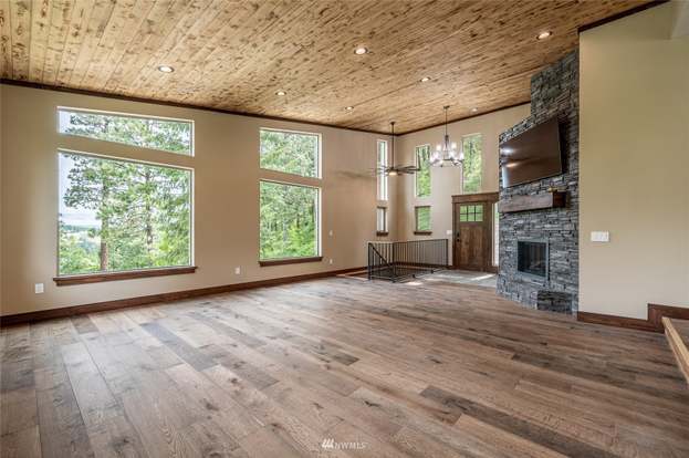 Building Photo - 5715 Squilchuck Rd