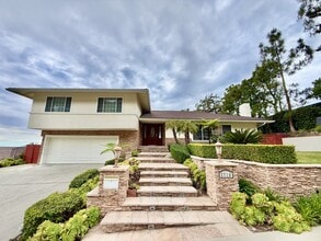 Building Photo - 2716 Ridgepine Dr