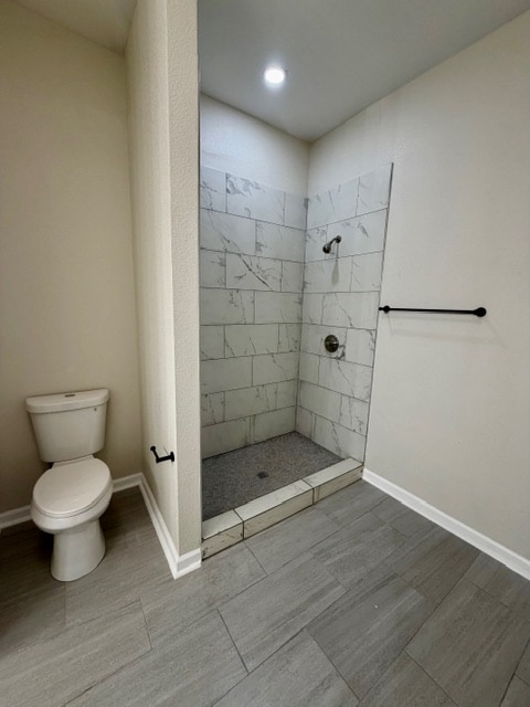 Building Photo - 2000 Homan Ave