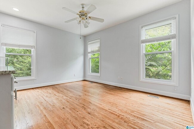 Building Photo - 1538 Jacobs Cir