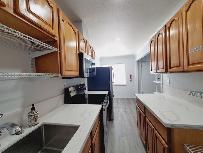 Building Photo - 3126 Ashbrook Ct