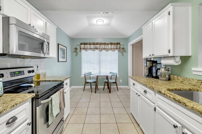 Building Photo - 307 Coffee Bluff Villa Rd