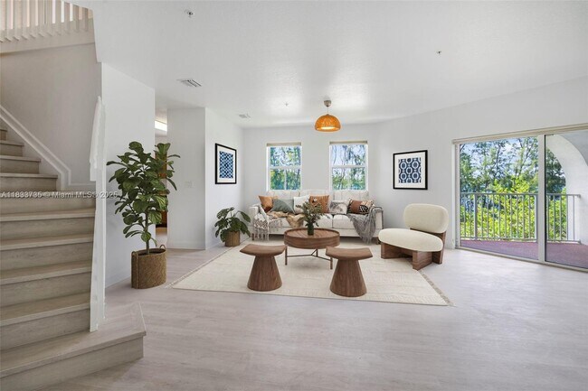 Building Photo - 8650 NW 97th Ave