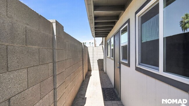 Building Photo - 3136 N 38th St